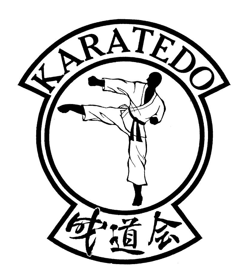 ������S�}�[�N